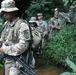 Jungle Warfare 2018