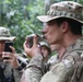 Jungle Warfare 2018