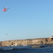 Coast Guard Rescues Stranded Kayaker