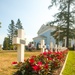 Wreath Laying Ceremony