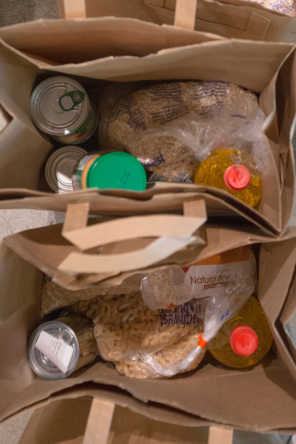 Seattle Seafair Fleet Week 2018