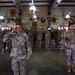 Task Force Alamo receives deployment patches