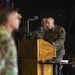 Task Force Alamo receives deployment patches