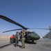 U.S. Forces Train, Advise, Assits and Command Afghan Pilots