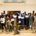 Civil Affairs builds trust by helping others in Djibouti
