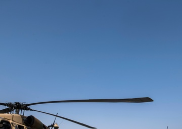 U.S. Forces Train, Advise, Assits and Command Afghan Pilots