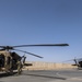 U.S. Forces Train, Advise, Assits and Command Afghan Pilots
