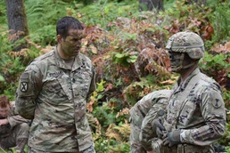 Emergency Deployment Readiness Exercise Courage Ready 18-02