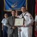 Seattle Navy League Sea Services Luncheon