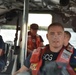 Coast Guard conducts safety patrols during Seafair