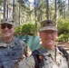 182907-A-IQ085-0045_SGM WISE_Selfie2