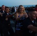 Seafair Fleet Week Gala