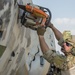 1st Expeditionary Rescue Group conducts combat search and rescue exercise