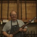 The M1 Garand: A Piece of History
