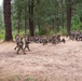 OCS Phase III URBAN OPS AAR