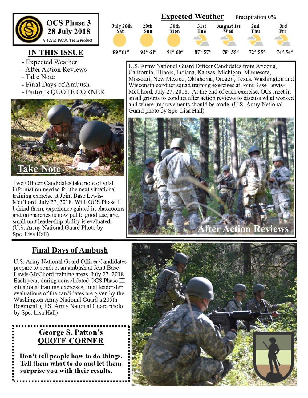 OCS Phase III Camp MWR Flyer-3 2018