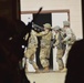 OCS Phase III urban operations