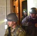 OCS Phase III urban operations