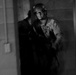 OCS Phase III urban operations