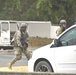 OCS Phase III urban operations