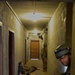 OCS Phase III urban operations