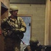 OCS Phase III urban operations