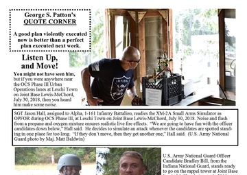 OCS Phase III Camp MWR Flyer-4b