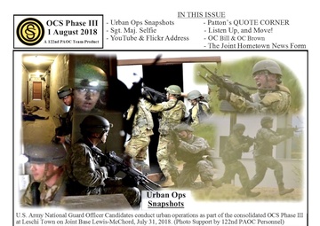 OCS Phase III Camp MWR Flyer-4b
