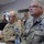 PA National Guard leaders visit deployed members of 28ID in Kuwait