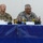 PA National Guard leaders visit deployed members of 28ID in Kuwait