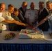 3rd Fleet Commander hosts Seafair Fleet Week Reception