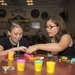 4H hosts STEM camp for air base youth