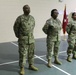 104th troop command welcomes new commander