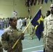 104th troop command welcomes new commander