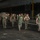 26th MEU Marines return home from deployment at sea