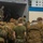26th MEU Marines return home from deployment at sea