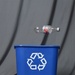 Recycling Program