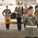 2018 Hamina Tattoo Day 4