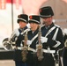 2018 Hamina Tattoo Day 4