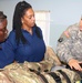 FLARNG Soldiers Support Joint Exchange in Curacao