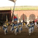 2018 Hamina Tattoo Day 4