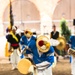 2018 Hamina Tattoo Day 4