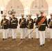 2018 Hamina Tattoo Day 4