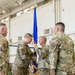 A time of transition for the 98th Aviation Troop Command