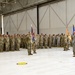 A time of transition for the 98th Aviation Troop Command