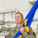 A time of transition for the 98th Aviation Troop Command