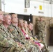 A time of transition for the 98th Aviation Troop Command