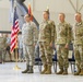 A time of transition for the 98th Aviation Troop Command