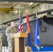 A time of transition for the 98th Aviation Troop Command