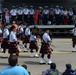 Coast Guard Festival Parade